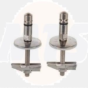 100150525  N476000008 HINGES ONLY