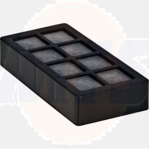 Geberit concealed housing for Type 10 IR button 245.555.00.1	/ 245555001