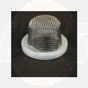 Ideal Standard Spares INLINE MESH FILTER INSERT A963365NU