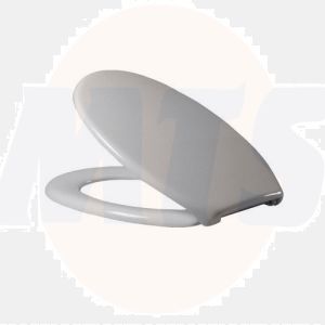 HARO Costa Toilet Seat