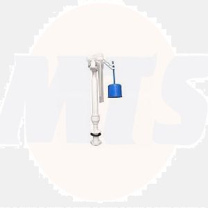 Ideal Standard Spares UNIVALVE  ADJUSTABLE SV89767