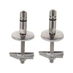 100150525  N476000008 HINGES ONLY