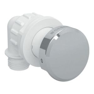 Geberit 243.332.00.1 Geberit spray head, complete
