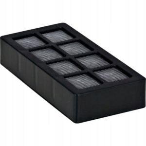 Geberit concealed housing for Type 10 IR button 245.555.00.1	/ 245555001