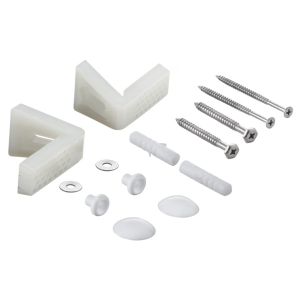 Grohe 49516000 Mounting Set