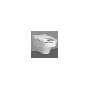 Vitra S50 SEAT (RING ONLY)  61 003 001