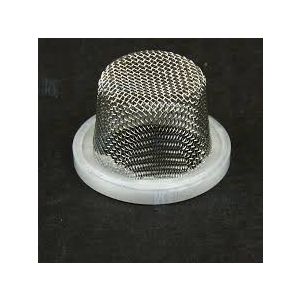 Ideal Standard Spares INLINE MESH FILTER INSERT A963365NU