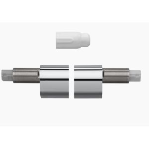 Ideal Standard Spares Soft close hinges t/s Meridian N AI0012400R 