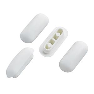 EV12167  Jasper Morrison Seat and Cover Deep Seat Buffer Set