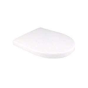 Geb 574130000 iCon SC WC Seat