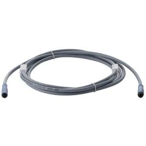 Geberit 241 831 00 1 Extension Cable