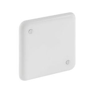 Geberit 241 161 00 1 Cover 