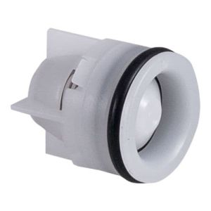 Geberit non-return valve for spray head 243.334.00.1 