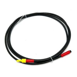 Geberit power cable 244.094.00.1
