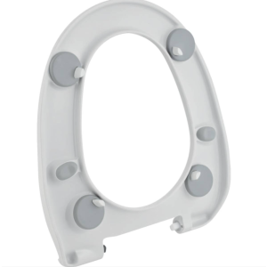 Geberit 243.215.11.1 Aquaclean Mera Seat