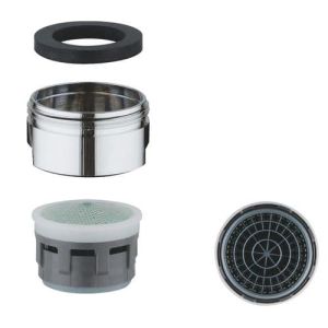 Grohe 48159 Aerator 48159000 Bathroomsuites