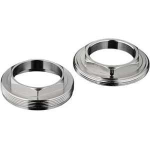 Eurostyle Cartridge Nut G46460000 Rod  Part of it