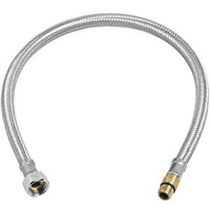 Flex Hose G46255000 Rod  Part of it