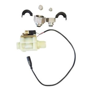 Grohe 42390 Solenoid Valve 42390000 Bathroomsuites