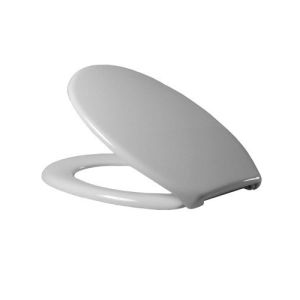 HARO Costa Toilet Seat