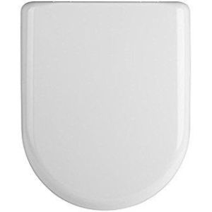 Haro Wave SoftClose  Toilet seat and cover 