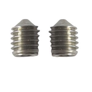 Ideal Standard Spares FIXATION SCREW FOR LEVER HANDLE A963667NU