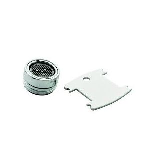 Ideal Standard Spares NEOPERL PCA ASSY 4 7 L/MIN AV HOUSING VP B960859AA