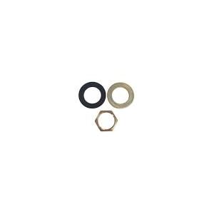 Ideal Standard Spares FIXING SET FOR 713 A963049NU