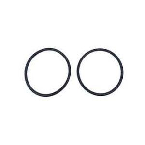 Ideal Standard Spares ERSATZ 0 RING A961182NU