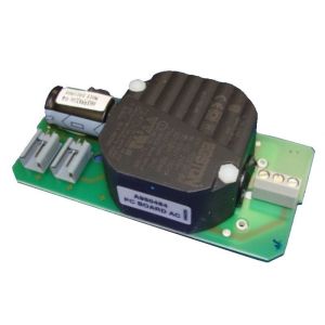 Ideal Standard Spares PC BOARD AC A960159NU