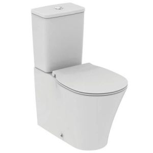 Ideal Standard wc