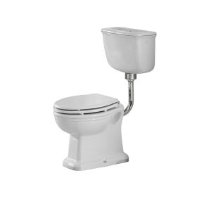 Porcelanosa 100237620 ANTIC SEAT BUFFERS KIT N499817173  BUFFERS ONLY