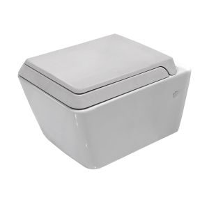 Porcelanosa Noken 100129106  L/O SEATS FIX  HINGE KIT  N499817005