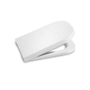 ROCA A801472004 THE GAP SQUARE Seat slow close