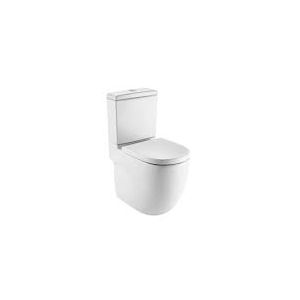 Roca Meridian N soft close seat  A8012A200B