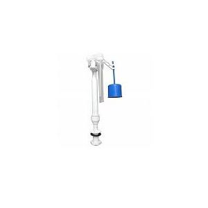 Ideal Standard Spares UNIVALVE  ADJUSTABLE SV89767