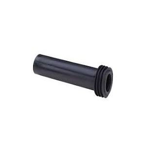 Roca  Pan connection seal  AV0018700R