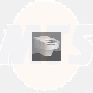 Vitra S50 SEAT (RING ONLY)  61 003 001