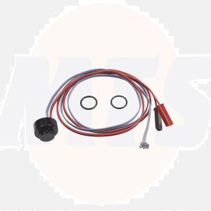 Ideal Standard Spares SENSOR IR COMPL WITH WIRE A960219NU