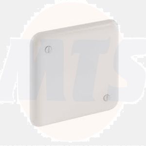 Geberit 241 161 00 1 Cover 