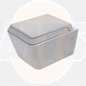 Porcelanosa Noken 100129106  L/O SEATS FIX  HINGE KIT  N499817005