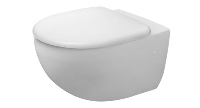 Duravit Architec