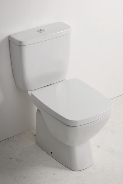 Cheap Replacement Toilet Seats