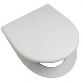 gala toilet seat replacement