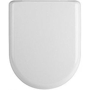 Haro Wave SoftClose  Toilet seat and cover 