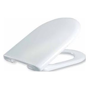Haro Java  89 Toilet Seat and Cover