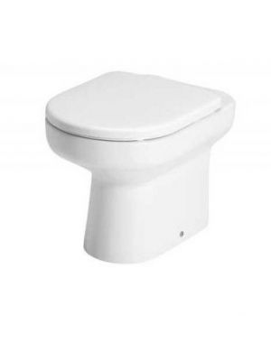 gala toilet seat replacement