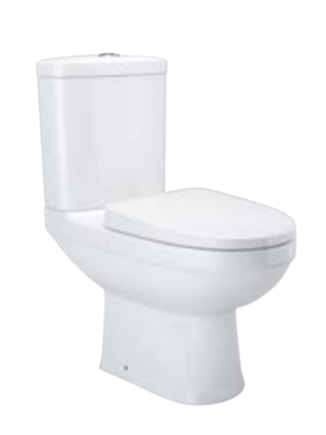 Buy B&q Soft Close Toilet Seat Online | Cheap Replacement Toilet Seats