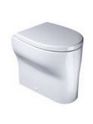 Catalano Brands Manufacturer