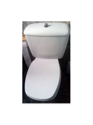 gala soft close toilet seat